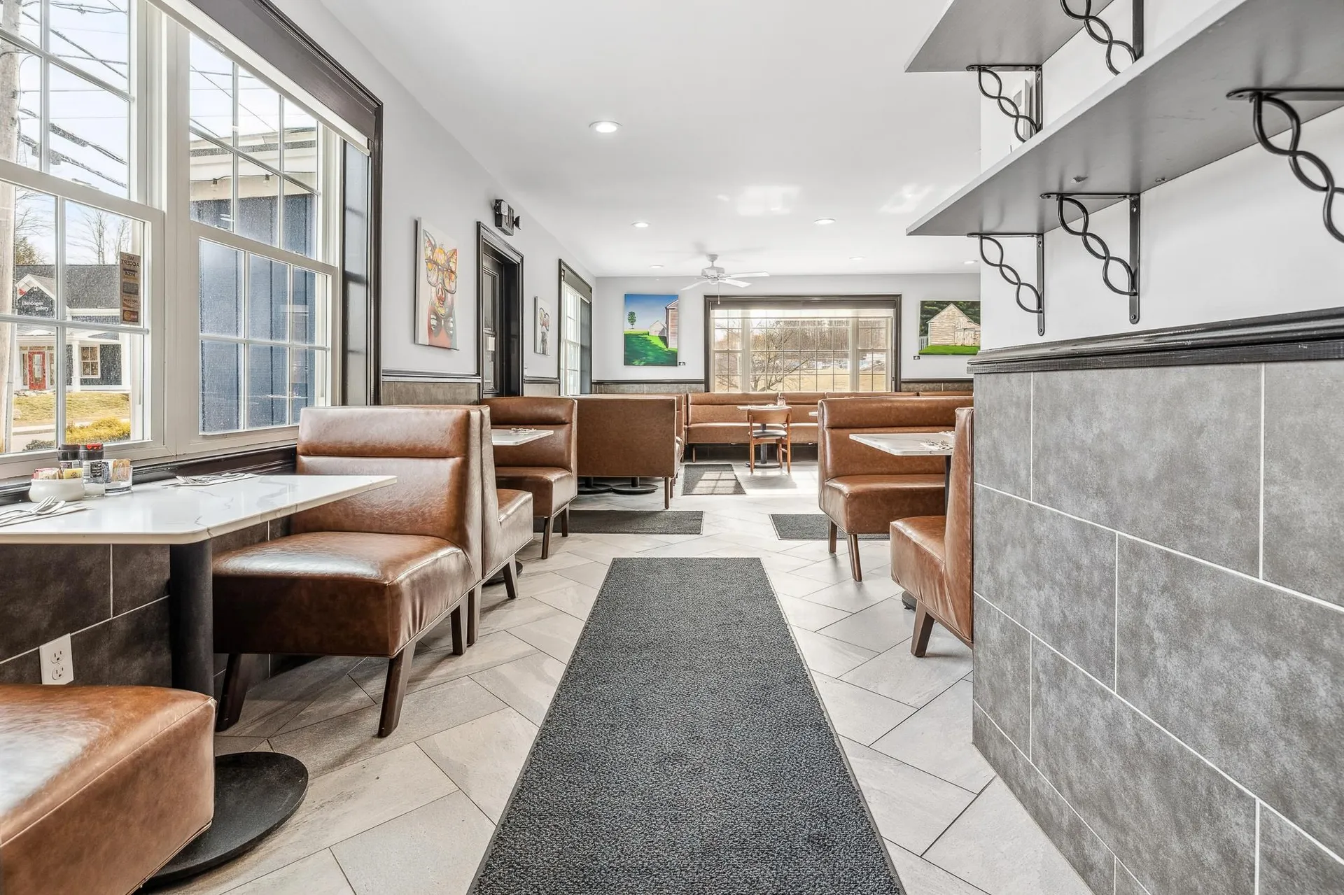 4697 Main Street Manchester VT 05255