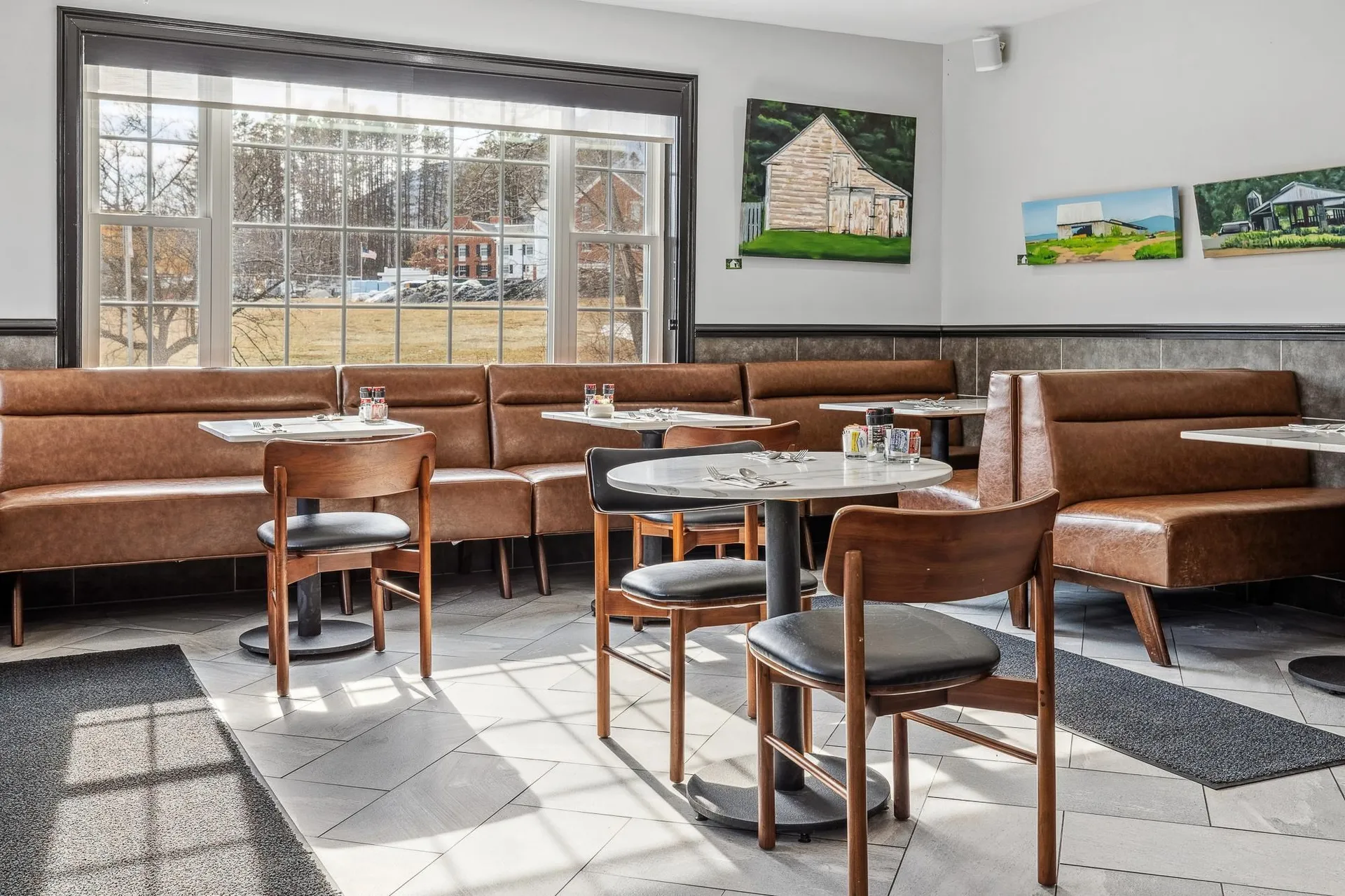 4697 Main Street Manchester VT 05255