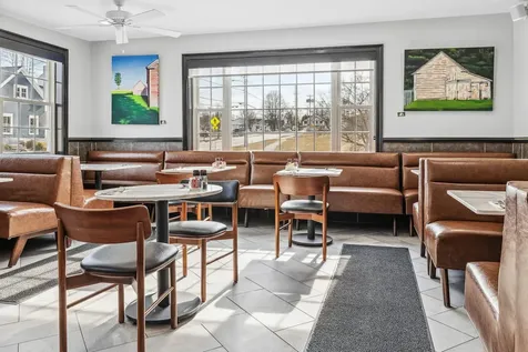 4697 Main Street Manchester VT 05255