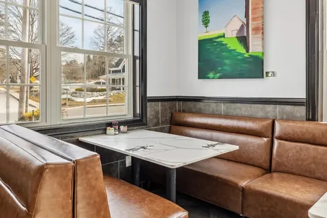 4697 Main Street Manchester VT 05255