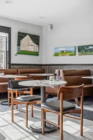 4697 Main Street Manchester VT 05255