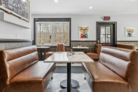 4697 Main Street Manchester VT 05255