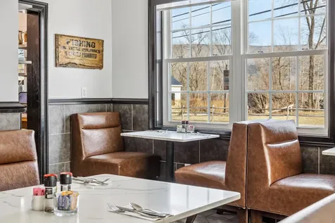 4697 Main Street Manchester VT 05255