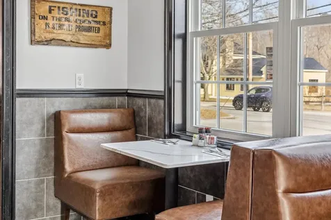 4697 Main Street Manchester VT 05255