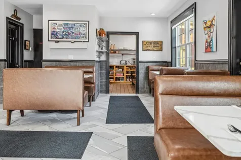 4697 Main Street Manchester VT 05255