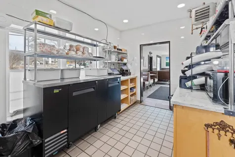 4697 Main Street Manchester VT 05255