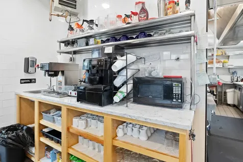 4697 Main Street Manchester VT 05255