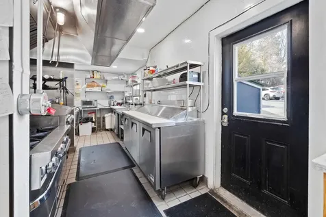 4697 Main Street Manchester VT 05255