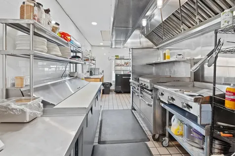 4697 Main Street Manchester VT 05255