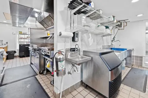 4697 Main Street Manchester VT 05255