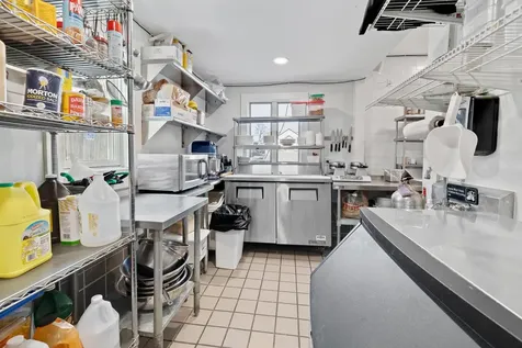 4697 Main Street Manchester VT 05255