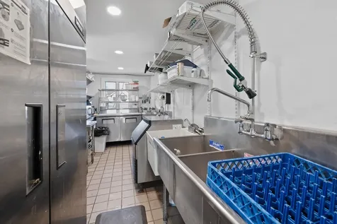 4697 Main Street Manchester VT 05255