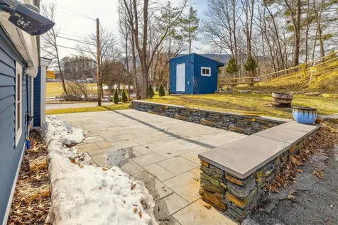 4697 Main Street Manchester VT 05255