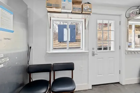 4697 Main Street Manchester VT 05255