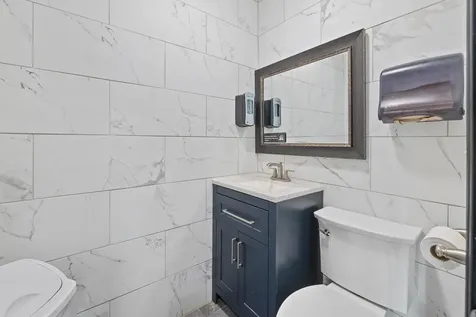 4697 Main Street Manchester VT 05255