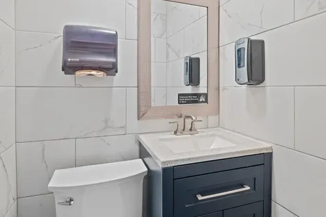 4697 Main Street Manchester VT 05255