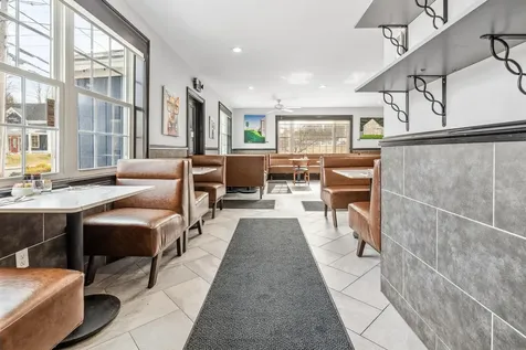 4697 Main Street Manchester VT 05255