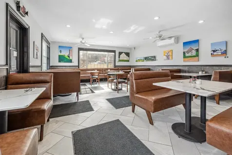 4697 Main Street Manchester VT 05255