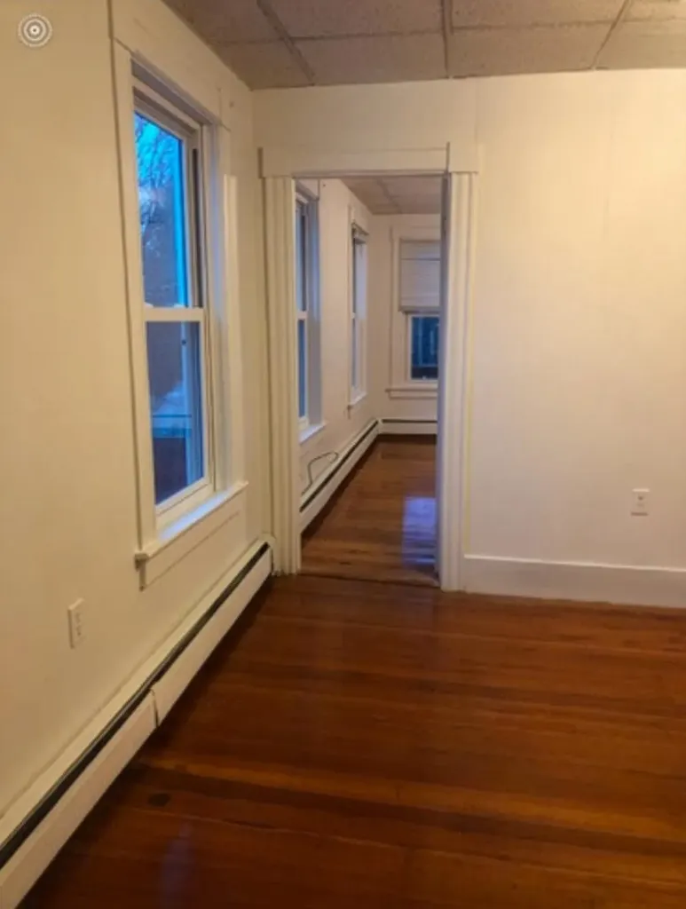 50 Forest Street Keene NH 03431