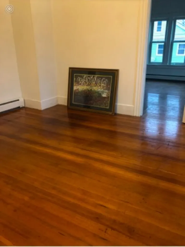 50 Forest Street Keene NH 03431