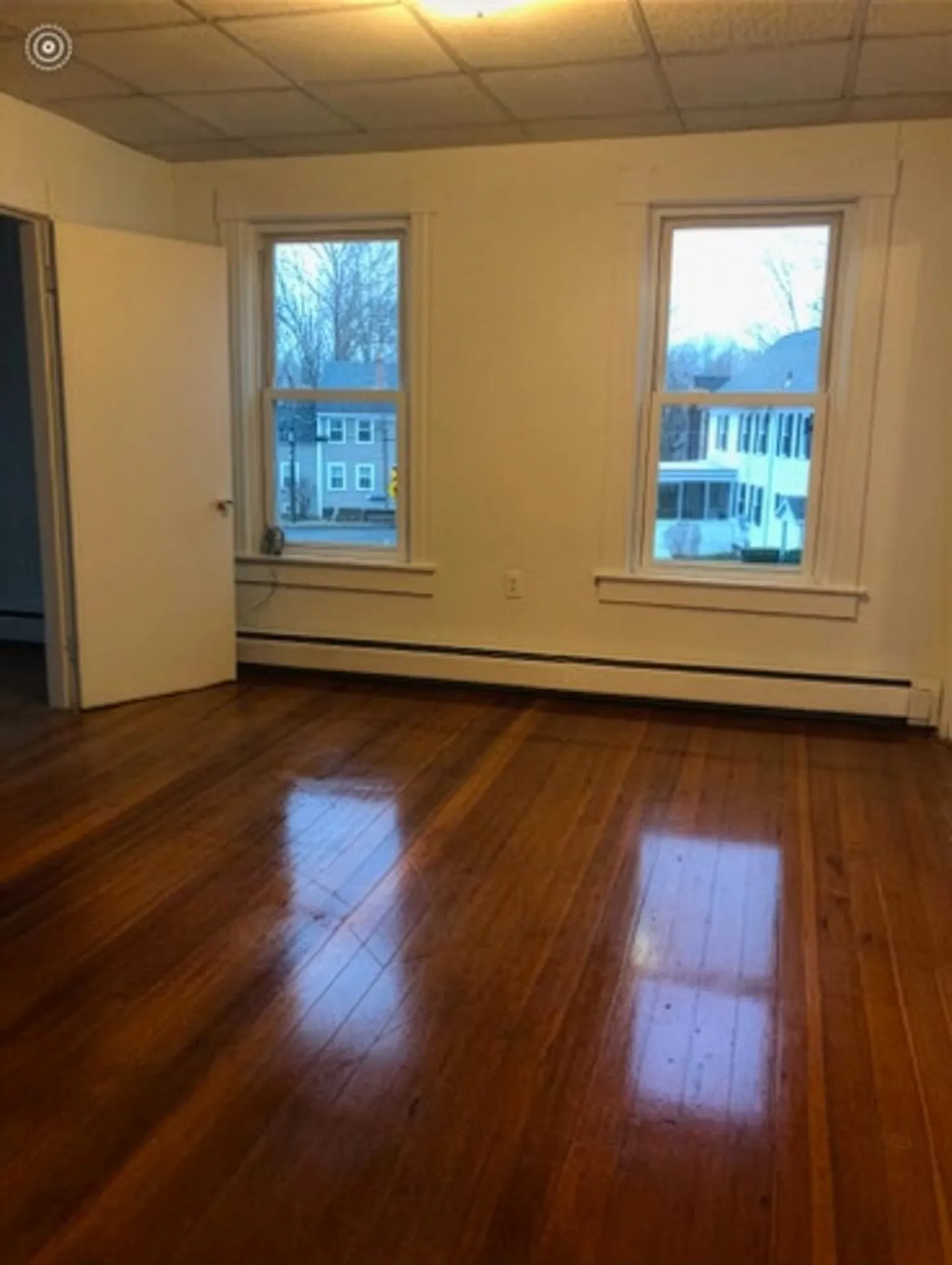 50 Forest Street Keene NH 03431