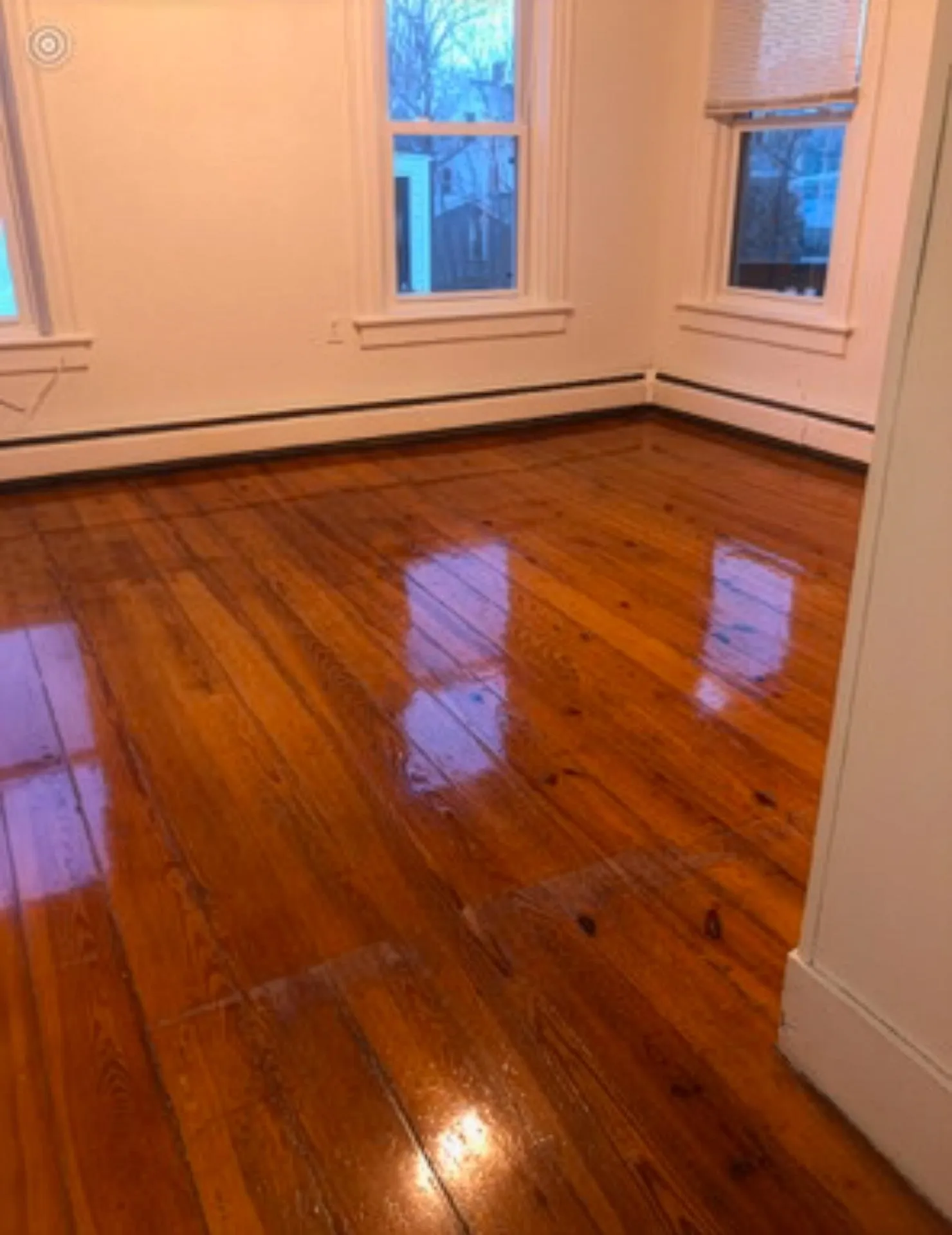 50 Forest Street Keene NH 03431