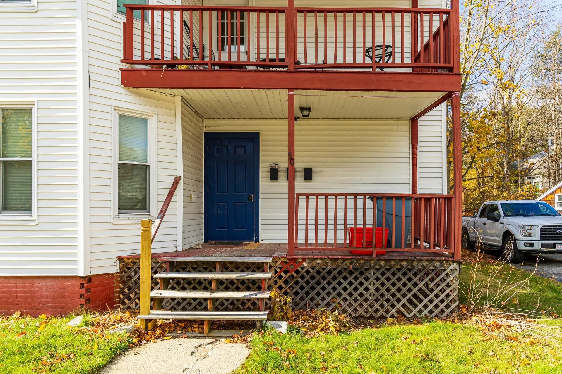 50 Forest Street Keene NH 03431