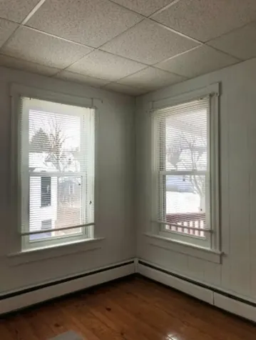 50 Forest Street Keene NH 03431