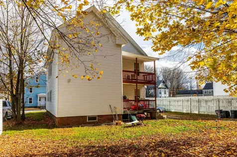 50 Forest Street Keene NH 03431