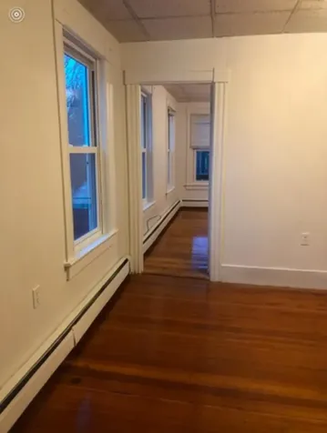 50 Forest Street Keene NH 03431