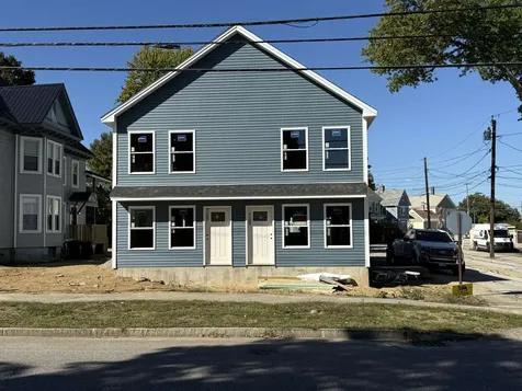 51 Academy Street Laconia NH 03246-3607