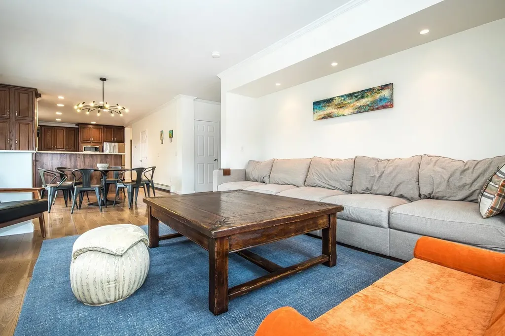 731 Grover Drive Rutland Town VT 05701