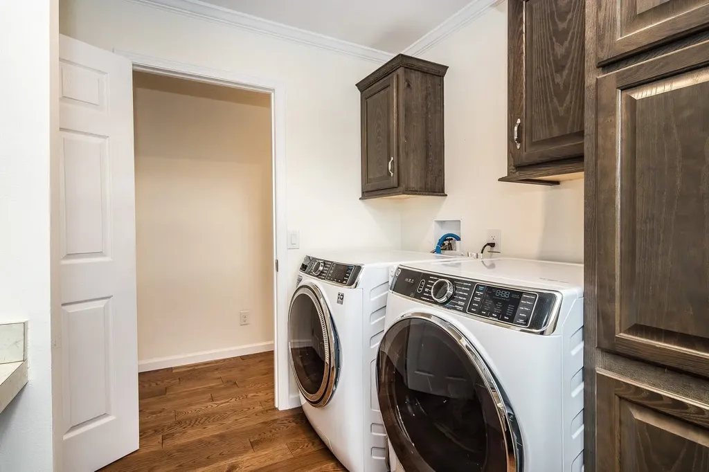 731 Grover Drive Rutland Town VT 05701