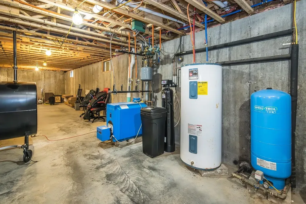 731 Grover Drive Rutland Town VT 05701