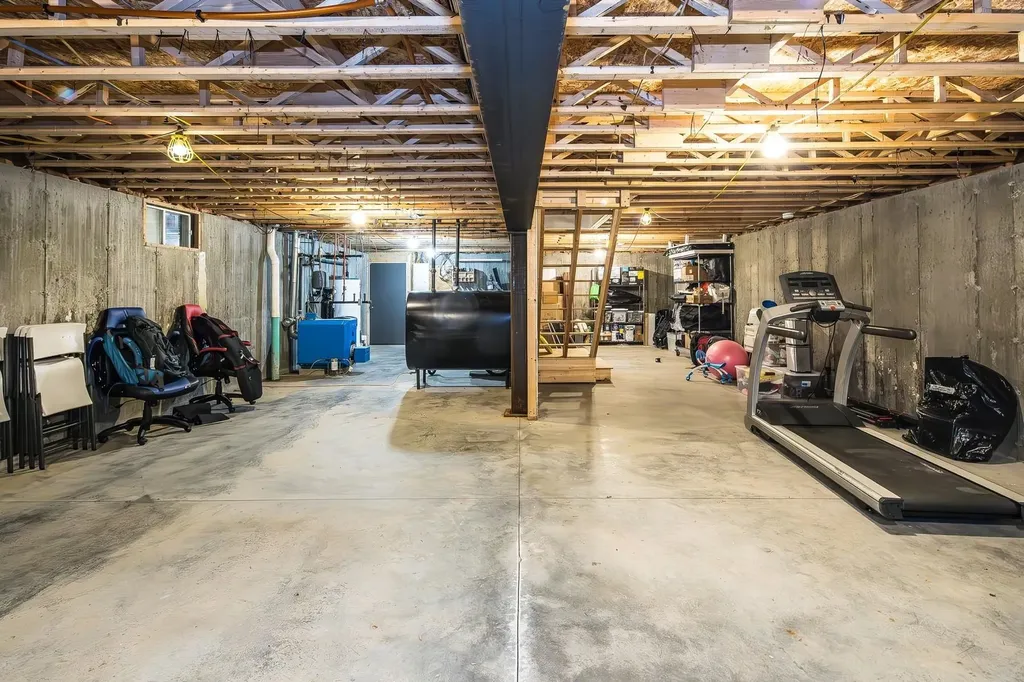 731 Grover Drive Rutland Town VT 05701