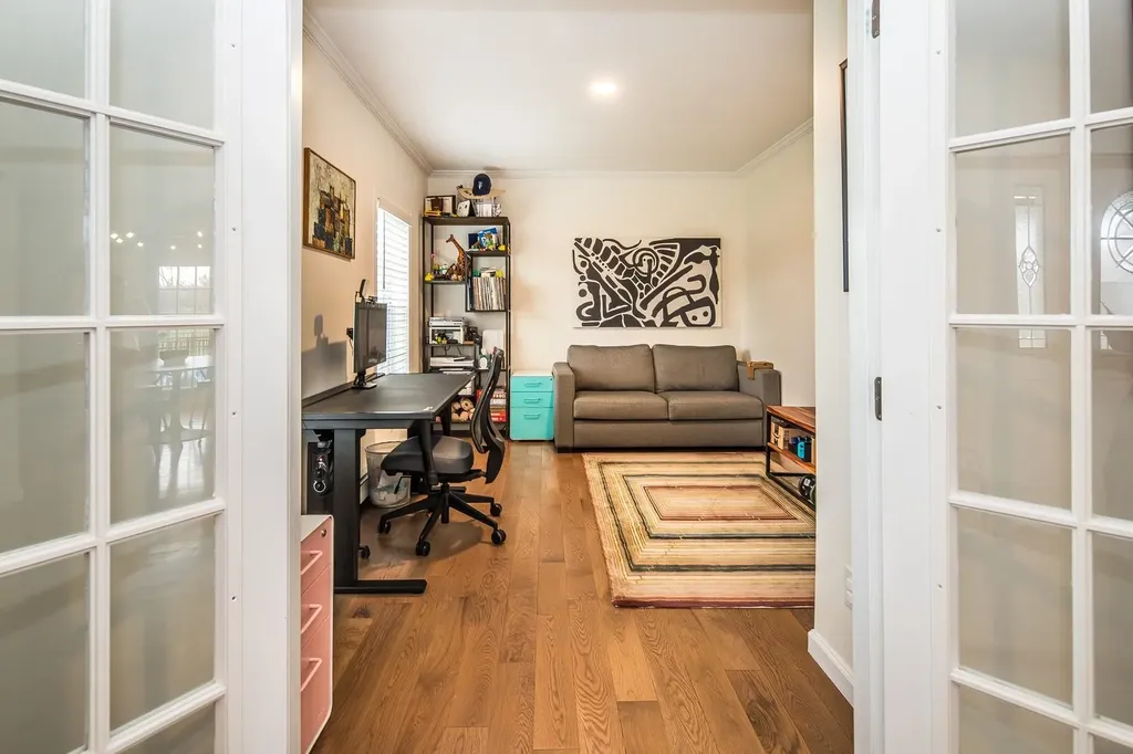 731 Grover Drive Rutland Town VT 05701