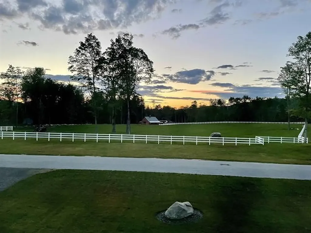 731 Grover Drive Rutland Town VT 05701