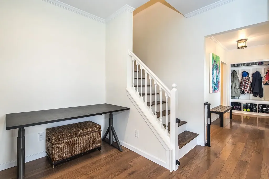 731 Grover Drive Rutland Town VT 05701