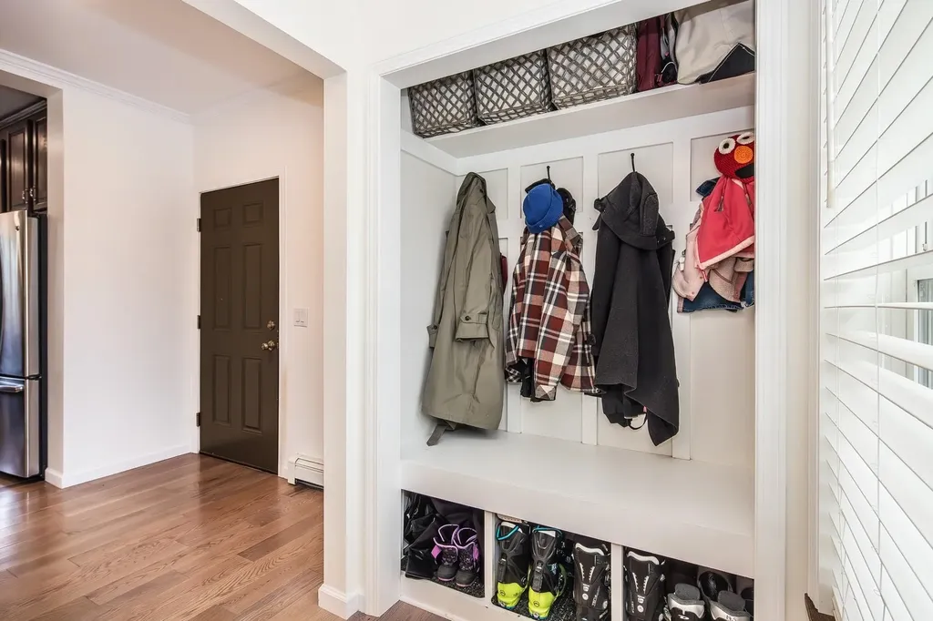 731 Grover Drive Rutland Town VT 05701