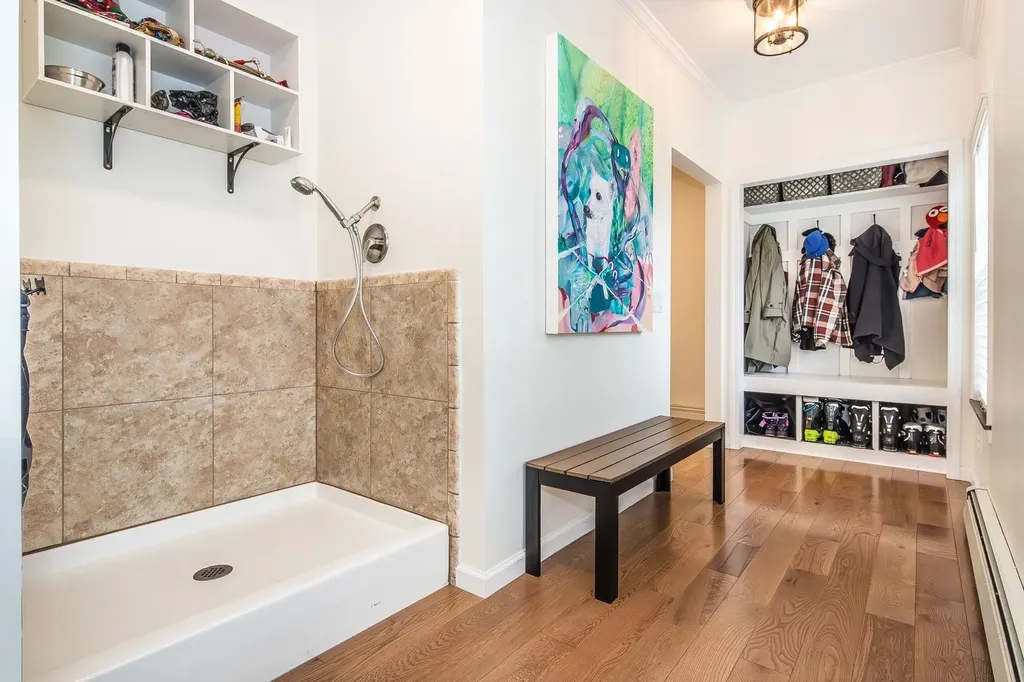 731 Grover Drive Rutland Town VT 05701