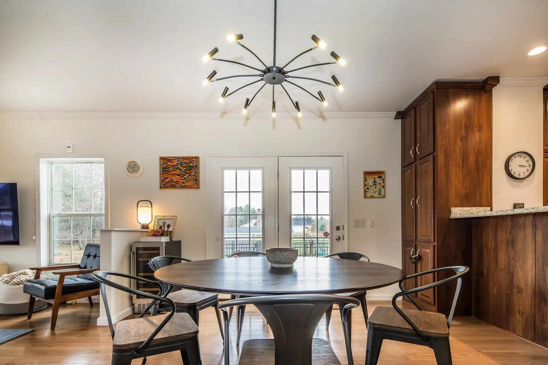 731 Grover Drive Rutland Town VT 05701