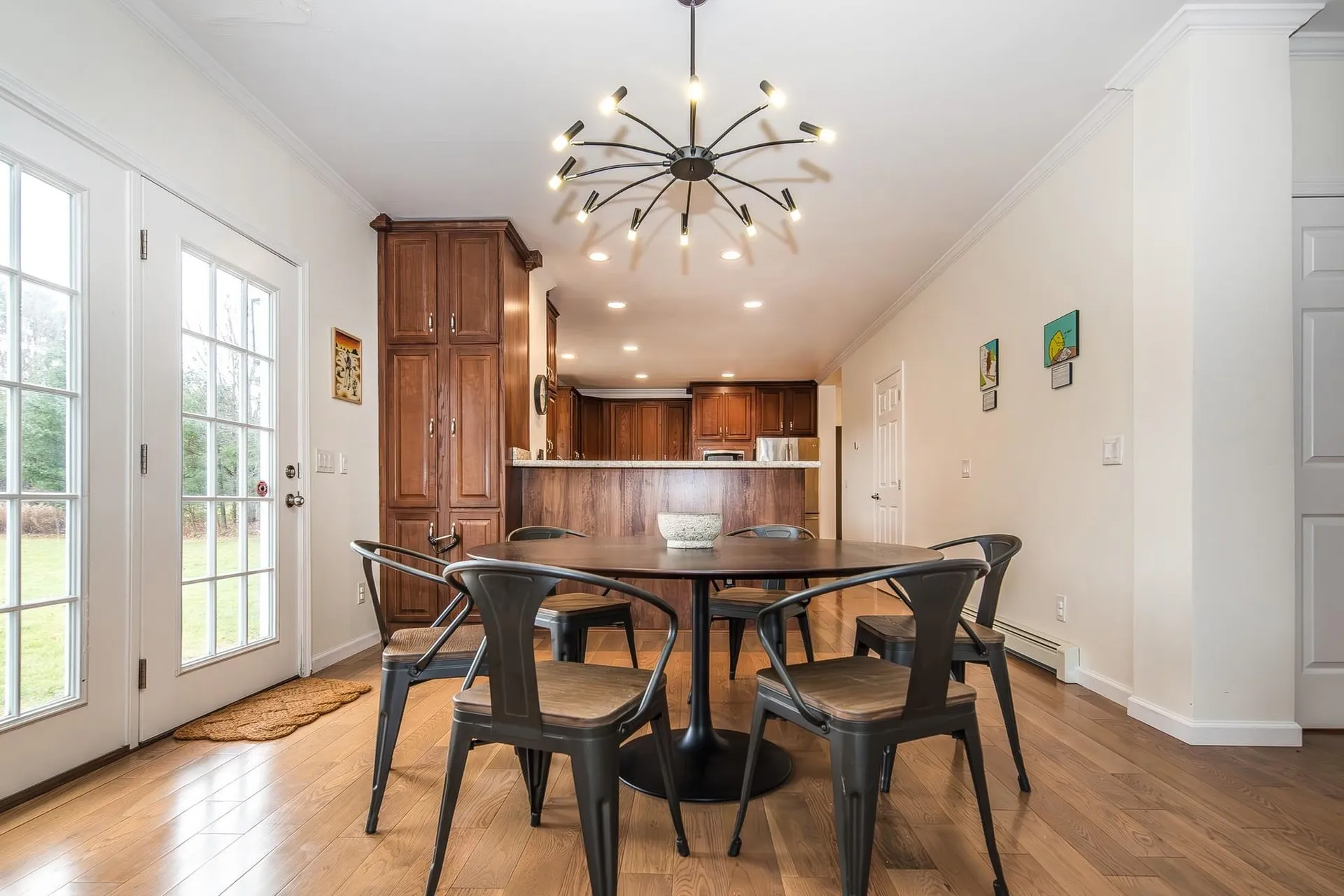 731 Grover Drive Rutland Town VT 05701