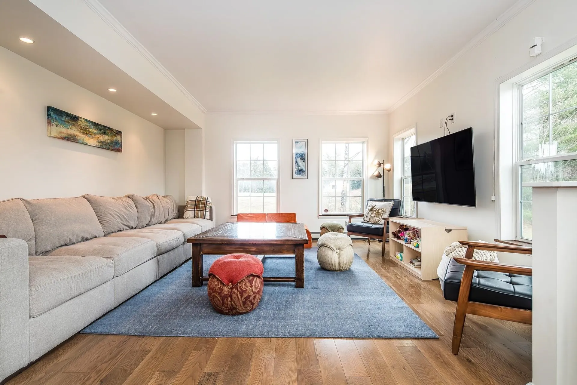 731 Grover Drive Rutland Town VT 05701