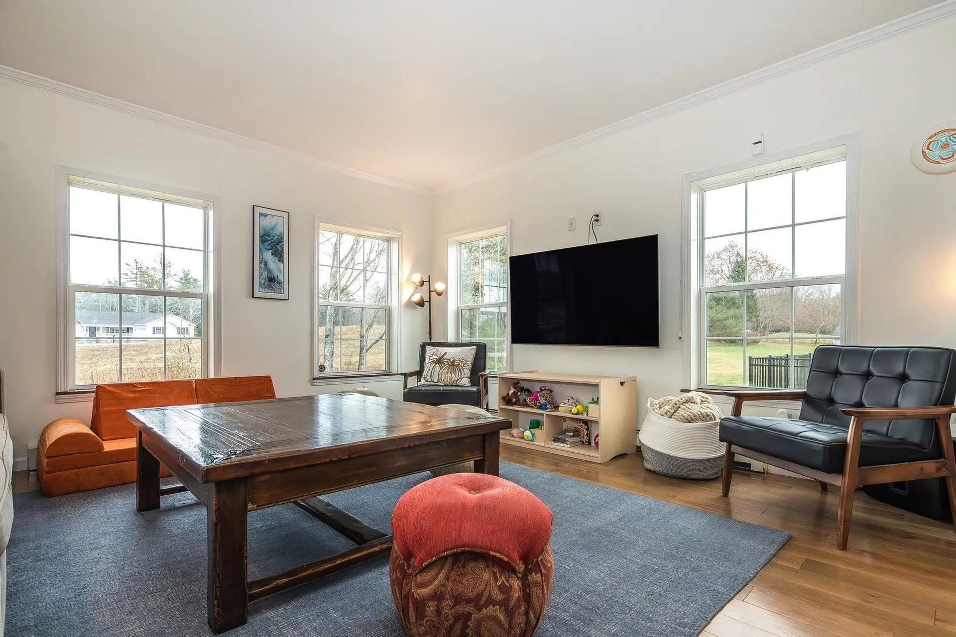 731 Grover Drive Rutland Town VT 05701