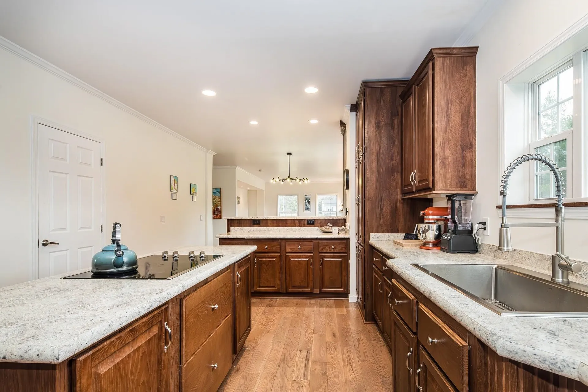 731 Grover Drive Rutland Town VT 05701