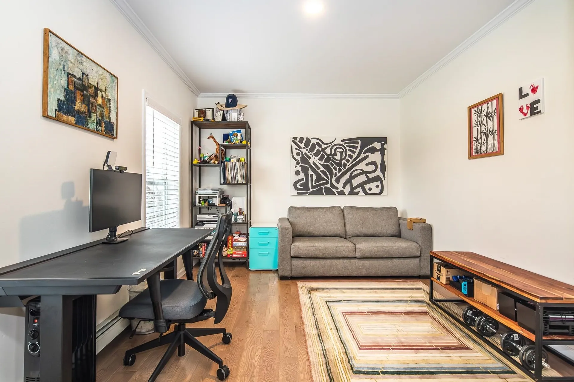 731 Grover Drive Rutland Town VT 05701