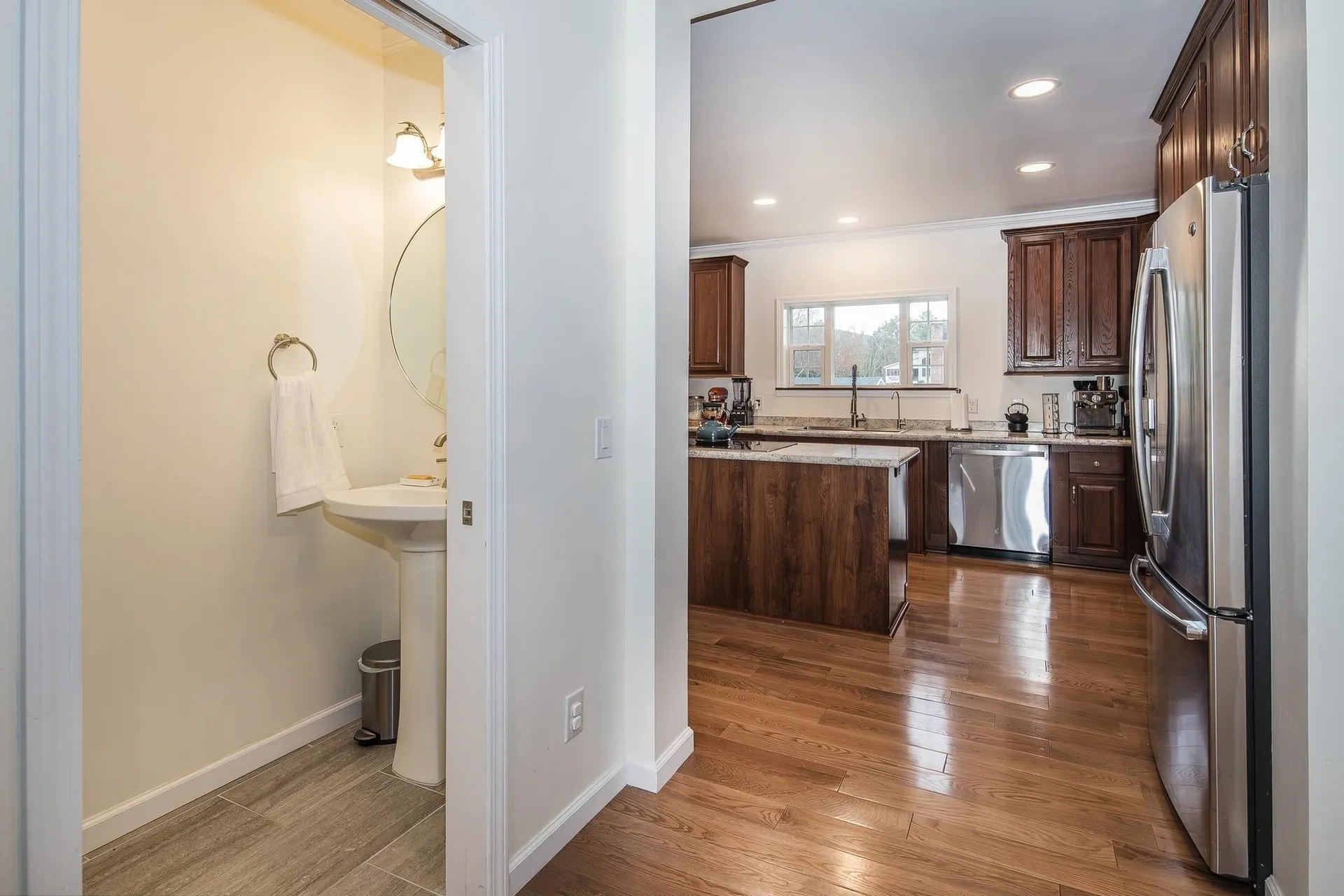 731 Grover Drive Rutland Town VT 05701