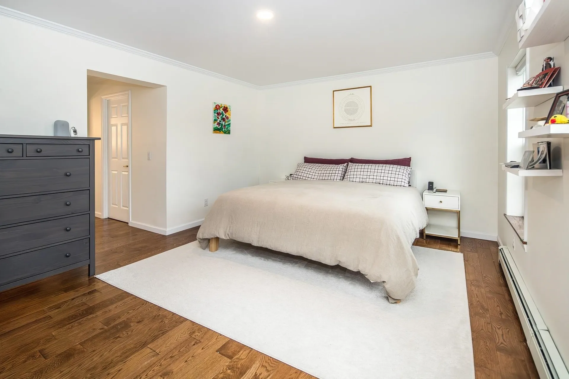 731 Grover Drive Rutland Town VT 05701