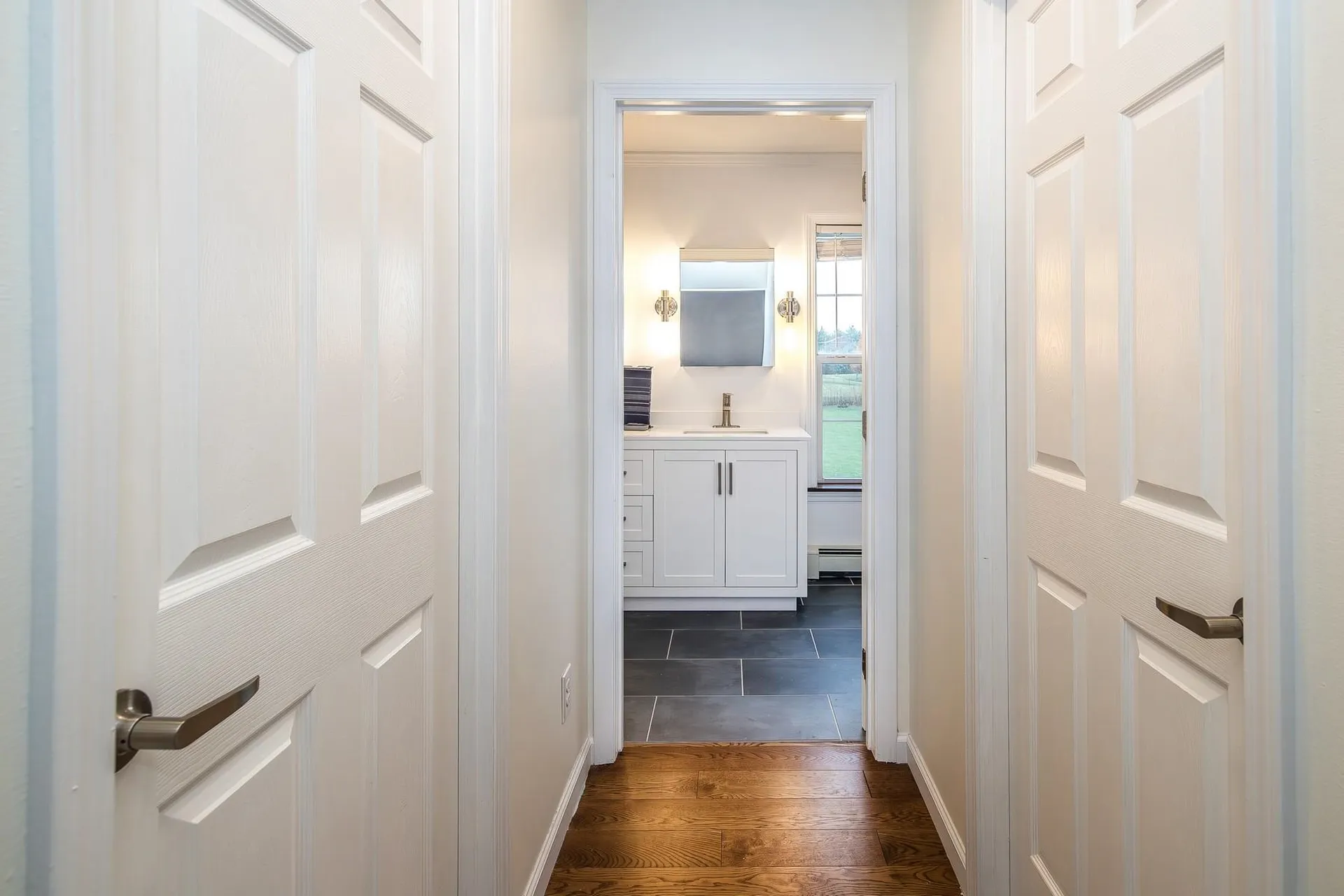 731 Grover Drive Rutland Town VT 05701