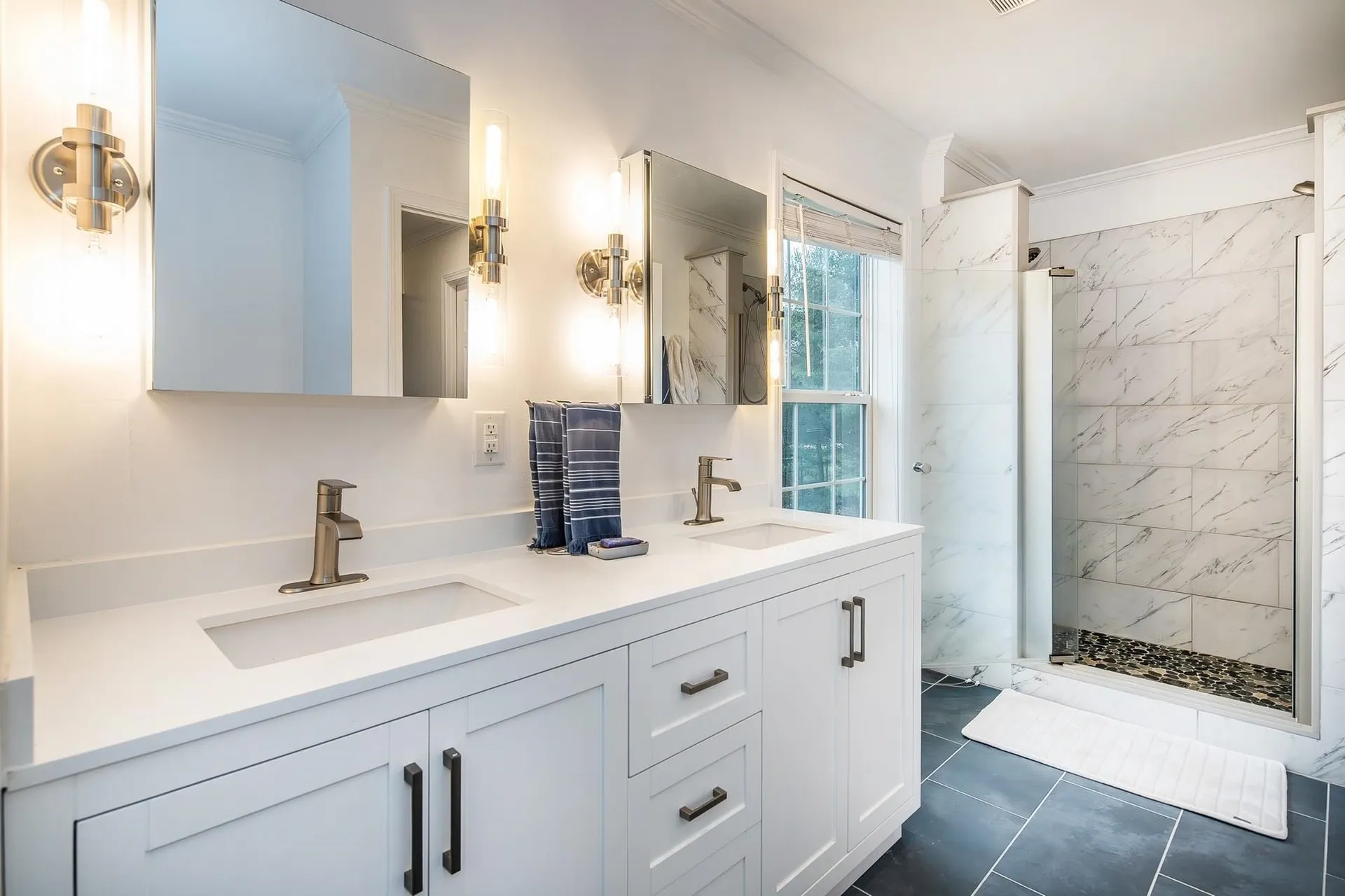 731 Grover Drive Rutland Town VT 05701